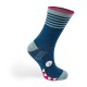 veselé ponožky FUNNY chlapecké - 3pack, Pidilidi, PD0133, Kluk - 38-39 - thumb (4)