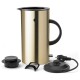 Rychlovarná konvice EM77 1,5 l, měděná, nerezová ocel, Stelton - thumb (3)