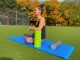 Yoga válec Sportago 2v1 - thumb (16)