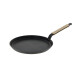 Pánev na palačinky CHOC B BOIS 30 cm, de Buyer - thumb (0)