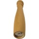 HIT Mlýnek na sůl / pepř dřevěný 35cm HT-22273935 - thumb (1)