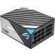 ASUS ROG-THOR 1000P2-GAMING 1000W - thumb (0)