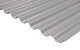 Carport KARIBU CLASSIC 1C 61959 LG3309 - thumb (5)