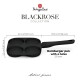 BERLINGERHAUS Pánev na lívance a hamburgery Matte Black Collection  BH-7797 - thumb (5)