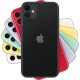 Apple iPhone 11 256GB černý - thumb (1)