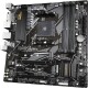 GIGABYTE B550M DS3H - AMD B550 - thumb (1)