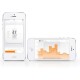 Netatmo Smart Thermostat chytrý termostat - thumb (1)