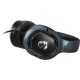 MSI IMMERSE GH50 bezdrátový herní headset - thumb (3)