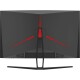 Dahua LM32-E230C herní monitor 31,5 - thumb (3)