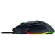 Razer Basilisk V3 herní myš černá - thumb (3)