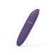 LELO Mia 3 Purple - thumb (0)