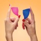FUN CUP - Explore Kit - thumb (10)
