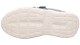 Dívčí celoroční boty RUSH GTX, Superfit, 1-006205-8030, oranžová - 35 - thumb (4)