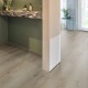 COREtec SurPlus 50RLV3914 Noble Oak 14 - thumb (1)