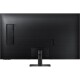 Samsung Smart Monitor M7 (M70D) monitor 43" černý - thumb (1)