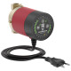Grundfos COMFORT 15-14 B TDT 93093537 - thumb (0)