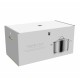 Sada hrnců PROVENCE PLUS , sada 5 ks, WMF - thumb (6)