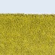 SPOLTEX EFOR SHAGGY 1903 green - thumb (1)