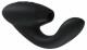 Womanizer Duo Black - thumb (2)