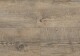 Dub Embrace Grey DB00110 - thumb (0)