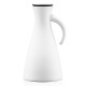 Vakuová termoska 15,5 cm, 1 l, matně bílá, Eva Solo - thumb (0)