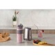 BERLINGERHAUS Mixér smoothie maker s lahví Taupe Collection BH-9599 - thumb (6)