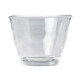 Sklenice na vodu 150 ml, MIJ - thumb (0)