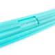 Silicone Torsion Bar Groove - Střední - thumb (14)