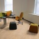 Gerflor Nerok 70 Chene light 0669 - thumb (1)