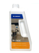 Dr. Schutz PU čistič 750ml - thumb (2)
