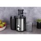 BERLINGERHAUS Odšťavňovač Black Silver Collection BH-9487 - thumb (3)