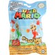 Mystery přívěsek - Super Mario - thumb (0)