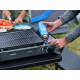 CAMPINGAZ Plynový gril STOVE BISTRO GRILL 2197182 - thumb (3)