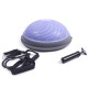Balanční podložka Sportago Balance Ball 47 cm - thumb (0)