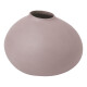 Váza NONA, taupe, Blomus - thumb (0)