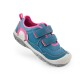 sportovní celoroční obuv KNOTCH HOLLOW DS blue coral/pink peacock, Keen, 1025892/1025895 - 24 - thumb (0)