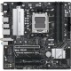 ASUS PRIME B650M-A WIFI II - thumb (0)