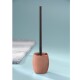 KELA WC sada Roda cement terra 44,0cm 10,5cm KL-23753 - thumb (1)