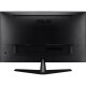 Asus VY279HGE herní monitor 27" - thumb (4)