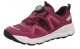 Dětské celoroční boty FREE RIDE GTX BOA, Superfit, 1-000554-5000, červená - 40 - thumb (0)
