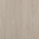 Gerflor Taralay Libertex Skandi Oak Clear 2244 - thumb (0)