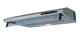 MORA OP 630 X Odsavač par – vhodný i do panelových domů 733513 - thumb (0)