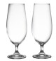 Sklenice na pivo 380 ml, sada 2 ks, Bitz - thumb (1)