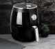 BERLINGERHAUS Horkovzdušná fritéza 3,5 l Black Silver Collection BH-9171 - thumb (1)