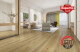 Experto LVT 55 Dub Calle 8196L-001 - thumb (1)