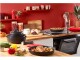 Pánev INGENIO UNLIMITED L7630302 22 cm, Tefal - thumb (2)