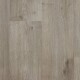 Gerflor PVC NEROKTEX Sherwood 2298 - thumb (3)
