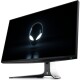 Dell Alienware AW2723DF herní monitor 27" - thumb (1)