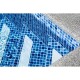 Haogenplast bazénová folie Printed Pacific 25 m x 1,65 m x 1,5 mm, role - thumb (11)