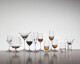 Sklenice na panáky SOMMELIERS, Tequila / Sherry, Riedel - thumb (1)